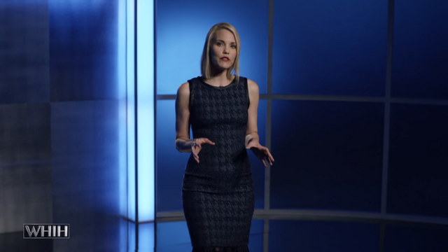 File:Christine Everhart WHiH 2.png