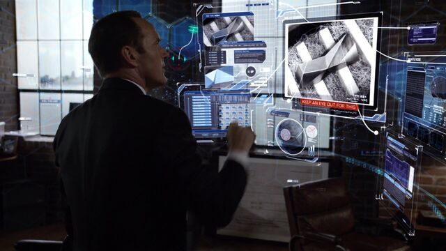 File:Coulsonofficeholo.jpg