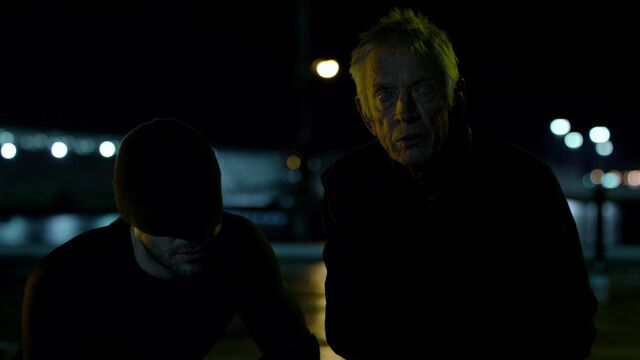 File:Daredevil-Stick-S1E7.jpg