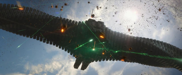 File:GOTG Dark ASTER.png