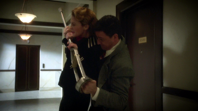 File:Sousa vs Dottie.png