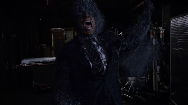File:Sunil-Bakshi-Dies-Screaming.jpg