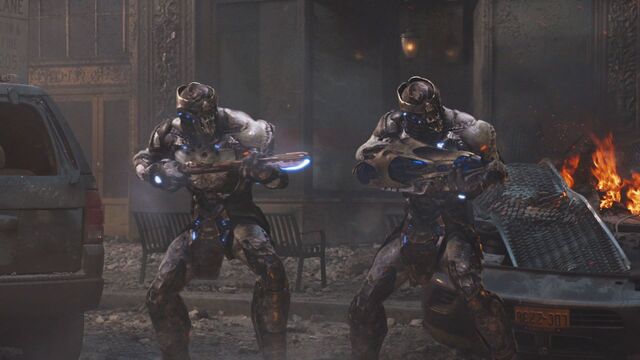 File:TheAvengers-4962.jpg