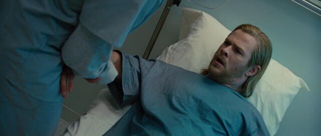 File:Thor-Hospital-Blood-HowDareYou.jpg