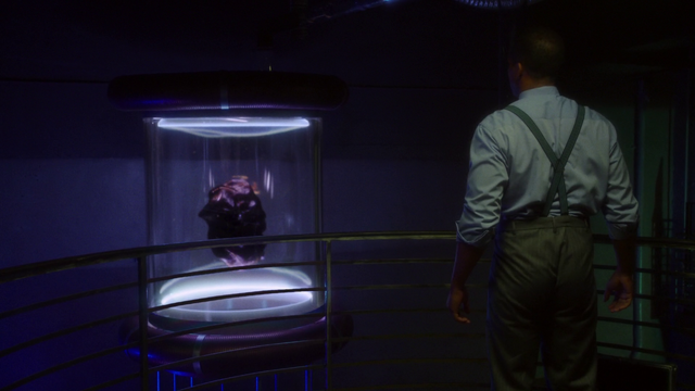 File:Zero Matter.png