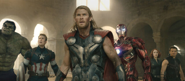File:Avengers Assembled-AOU.jpg