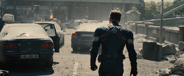 File:Captain America SK.png