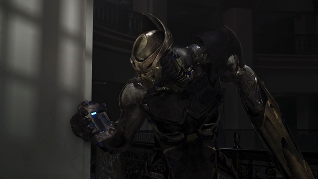 File:Chitauri4-TA.png