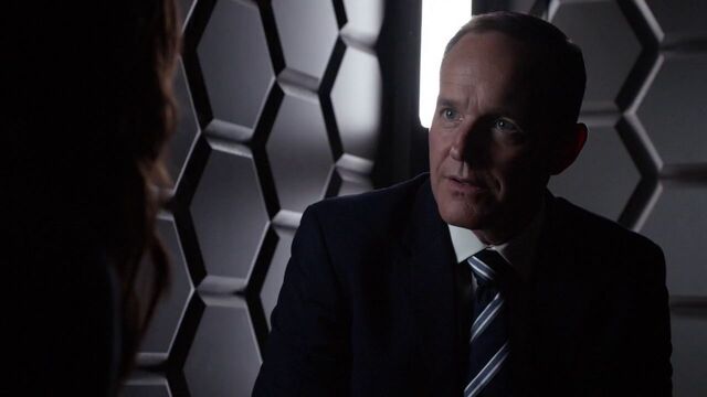 File:Coulson 213.jpg
