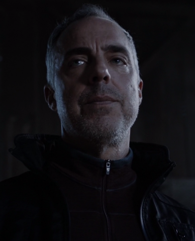 File:Felix Blake Watchdogs.png