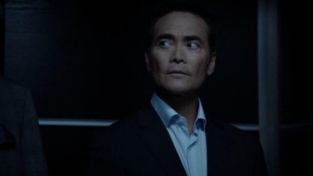 File:Giyera-LiftChat-S3E11.jpg