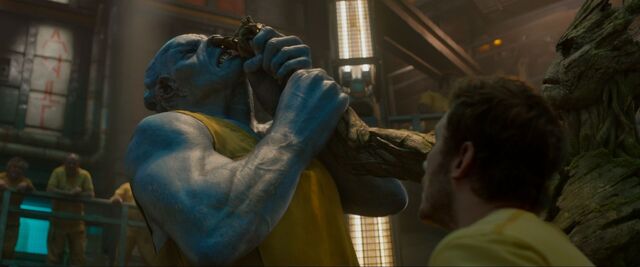 File:Groot-StarLord-GOTG.jpg
