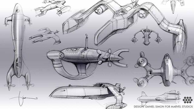 File:HYDRA sub concept 2.jpg