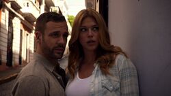 Lance-Hunter-Bobbi-Morse-Undercover