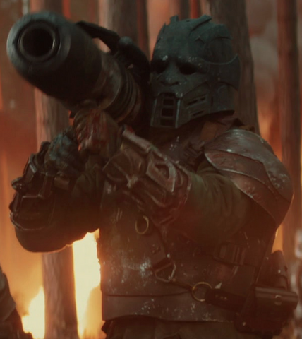 File:Marauder2.png