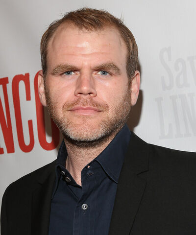 File:Michael Maize.jpg