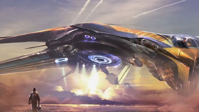 File:Milano Spaceship.jpeg