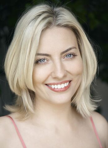 File:Nadia Tumanova.jpg