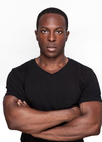 File:Nnamdi Nwosa.jpg
