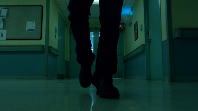 File:PunisherTrailer13.png