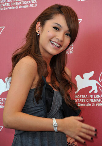 File:Rainie Yang.jpg