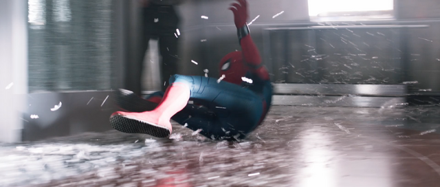 File:SMH Trailer 28.png