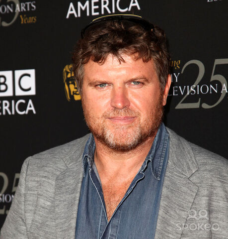 File:Sam Miller.jpg