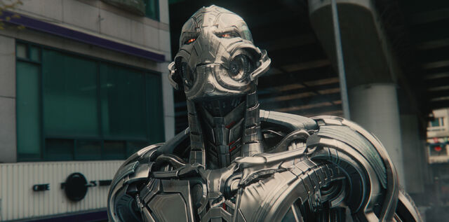 File:Ultron-Shiny-QuinjetAttack.jpg