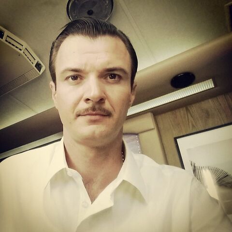 File:Vanko AC BtS.jpg