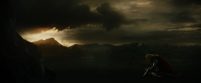 File:¿Loki muerto¿ 01.png