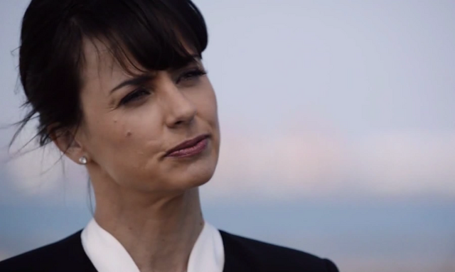 File:AWI Rosalind.png