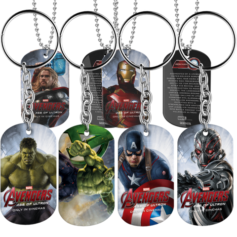 File:Age of Ultron Keychains 01.png