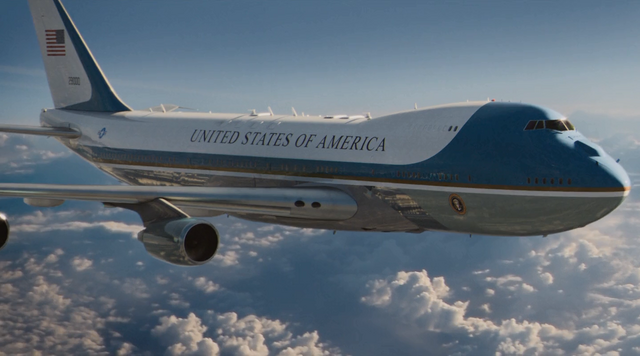 File:Air Force One.png