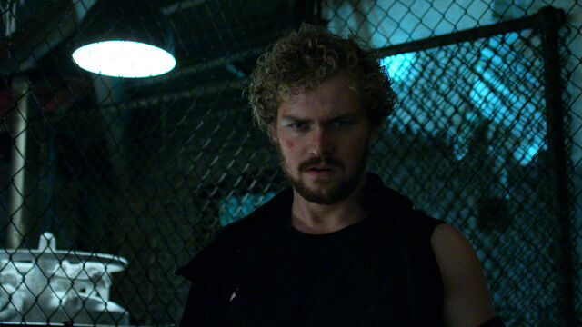 File:Danny in cage.jpeg