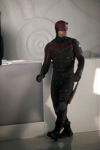 File:Daredevil Defenders BTS 2.jpg