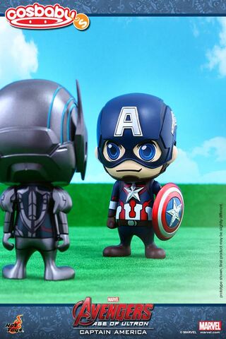 File:Hot-Toys-Avengers-Age-of-Ultron-Series-1-Cosbaby-010.jpg
