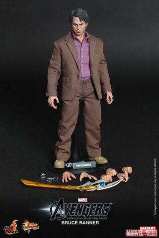 File:Hulk Hot Toy 2.jpg