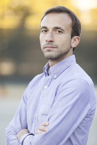 File:James Zeiss.jpg