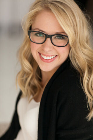 File:Kaira Klueber.jpg