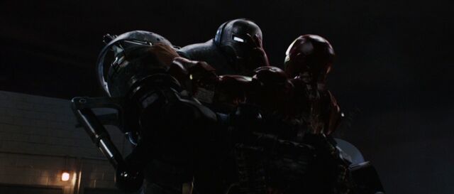 File:Normal ironman 6322-1-.jpg