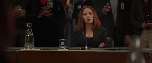 File:Romanoff Hearing.png