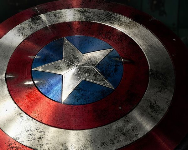 File:Shield-Captain-America-Movie.jpg