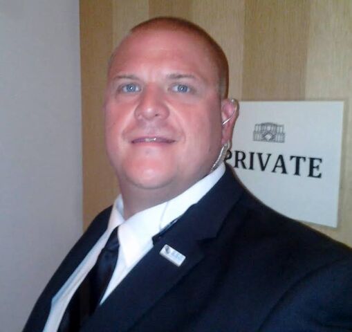 File:Steve Shampine.jpg