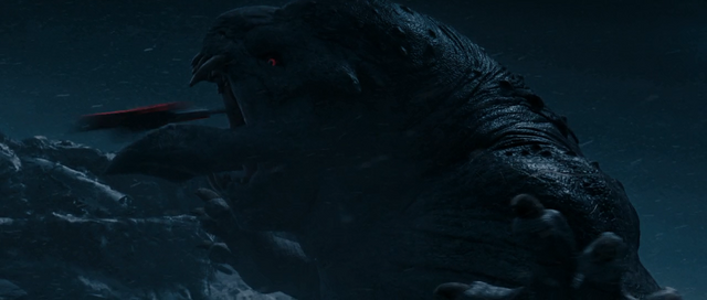 File:Thor Jotunheim Beast.png
