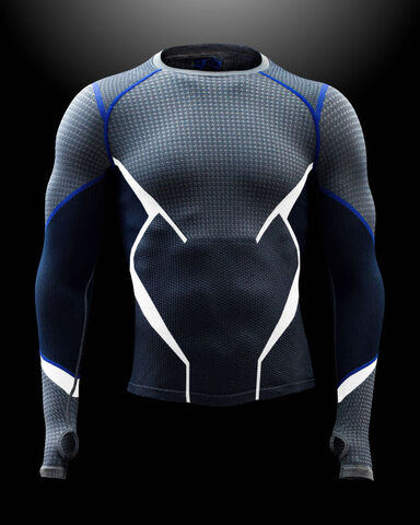 File:UnderArmour (11).jpg