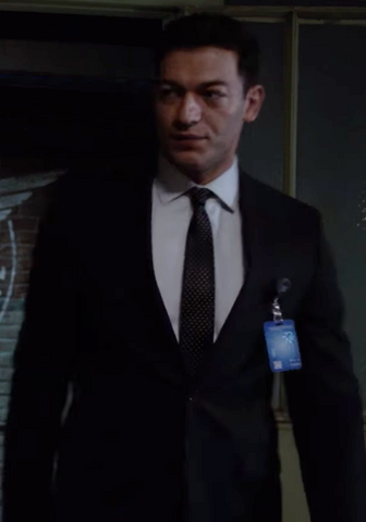 File:Agent Anderson.png