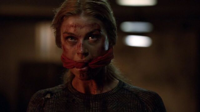 File:Bobbi-Morse-left-behind.jpg
