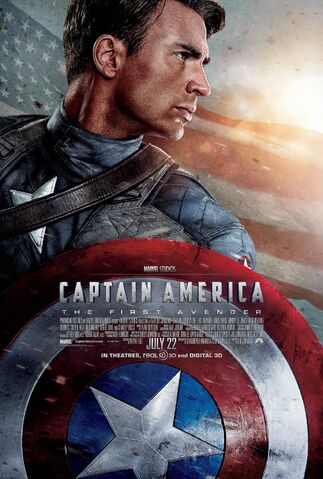 File:CaptainAmericaTheFirstAvengerPoster2.jpg