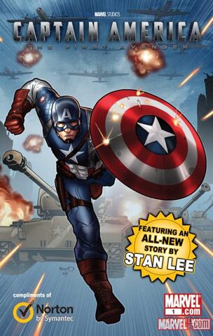 File:Captain America.jpg