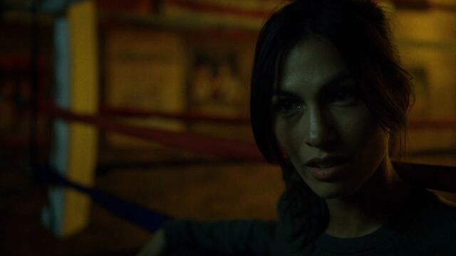File:Elektra-GymTalk.jpg